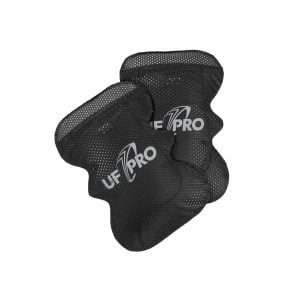 UF Pro 3D Tactical Knee Pads
