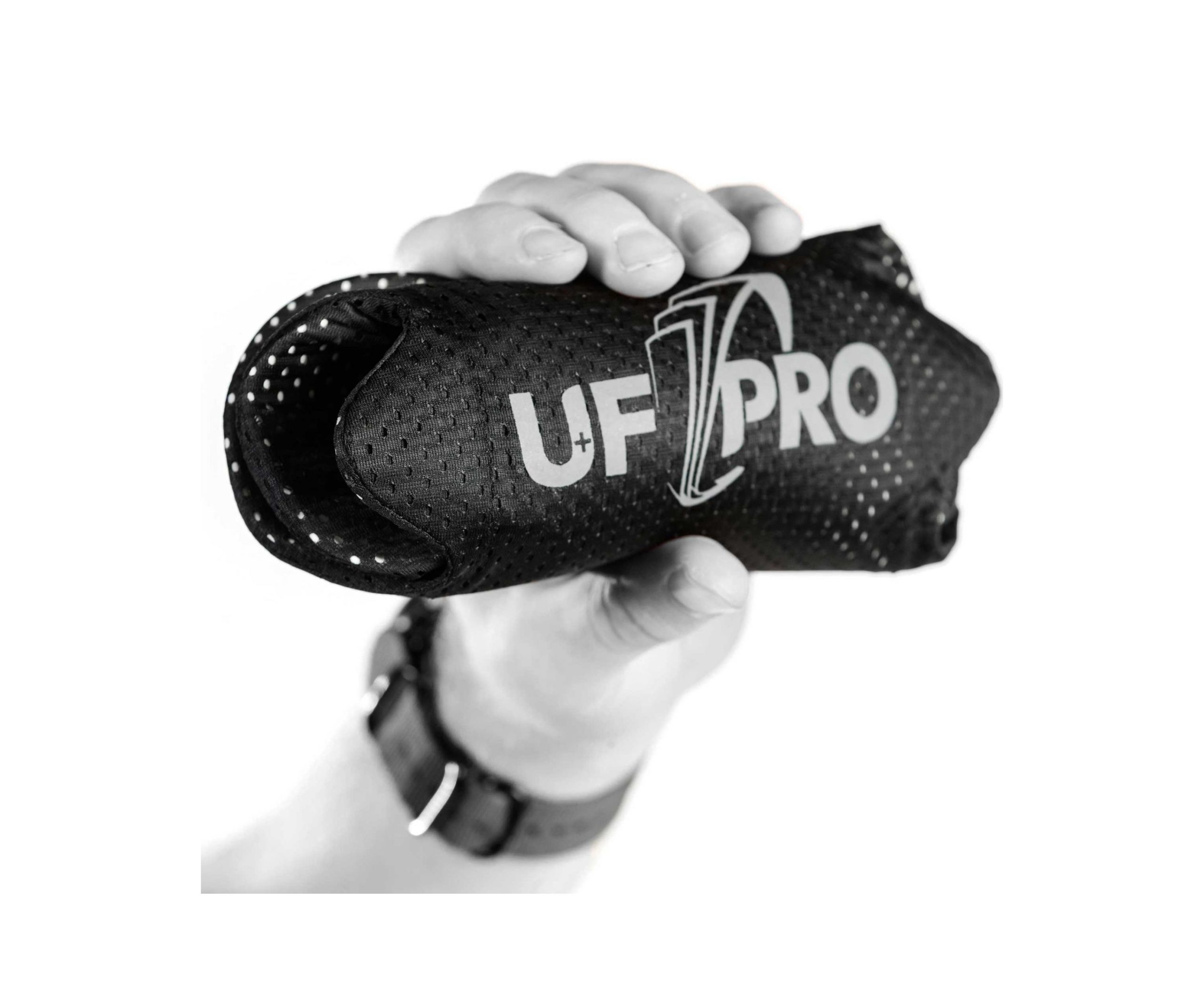 UF Pro 3D Tactical Knee Pads - Image 2