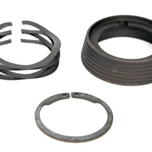 Clearance BCM Delta Ring Assembly - AR15 (R)