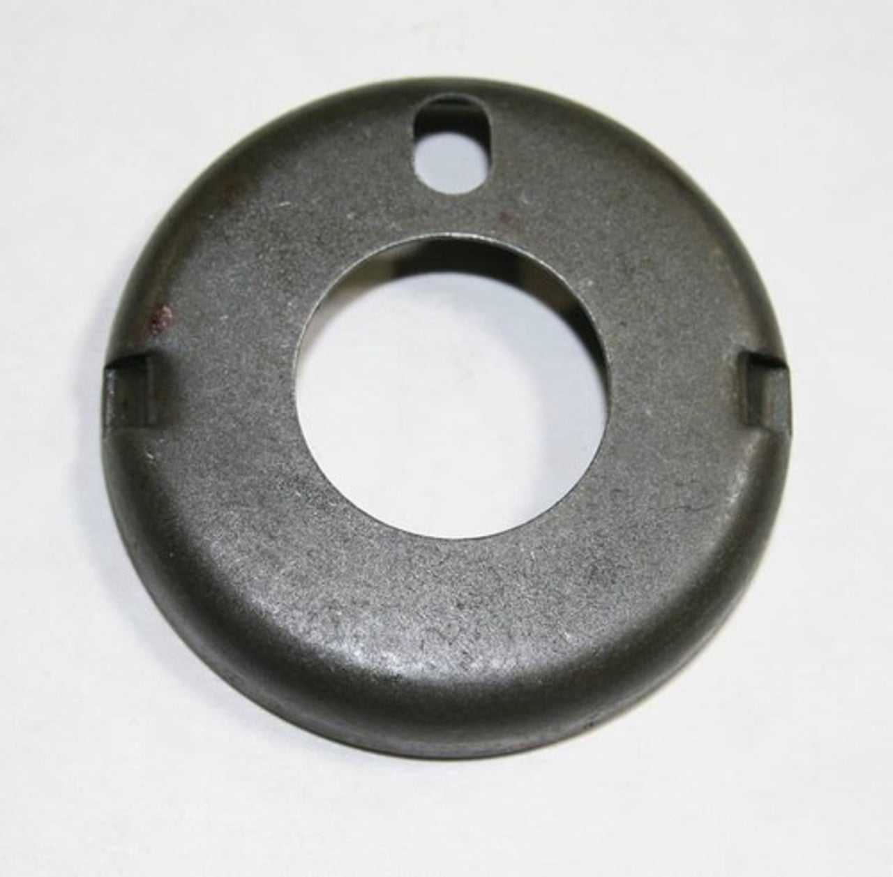 Clearance BCM Handguard Cap Round - .750 AR15 (R)