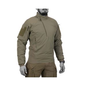 UF Pro Ace Gen.2 Winter Combat Shirt