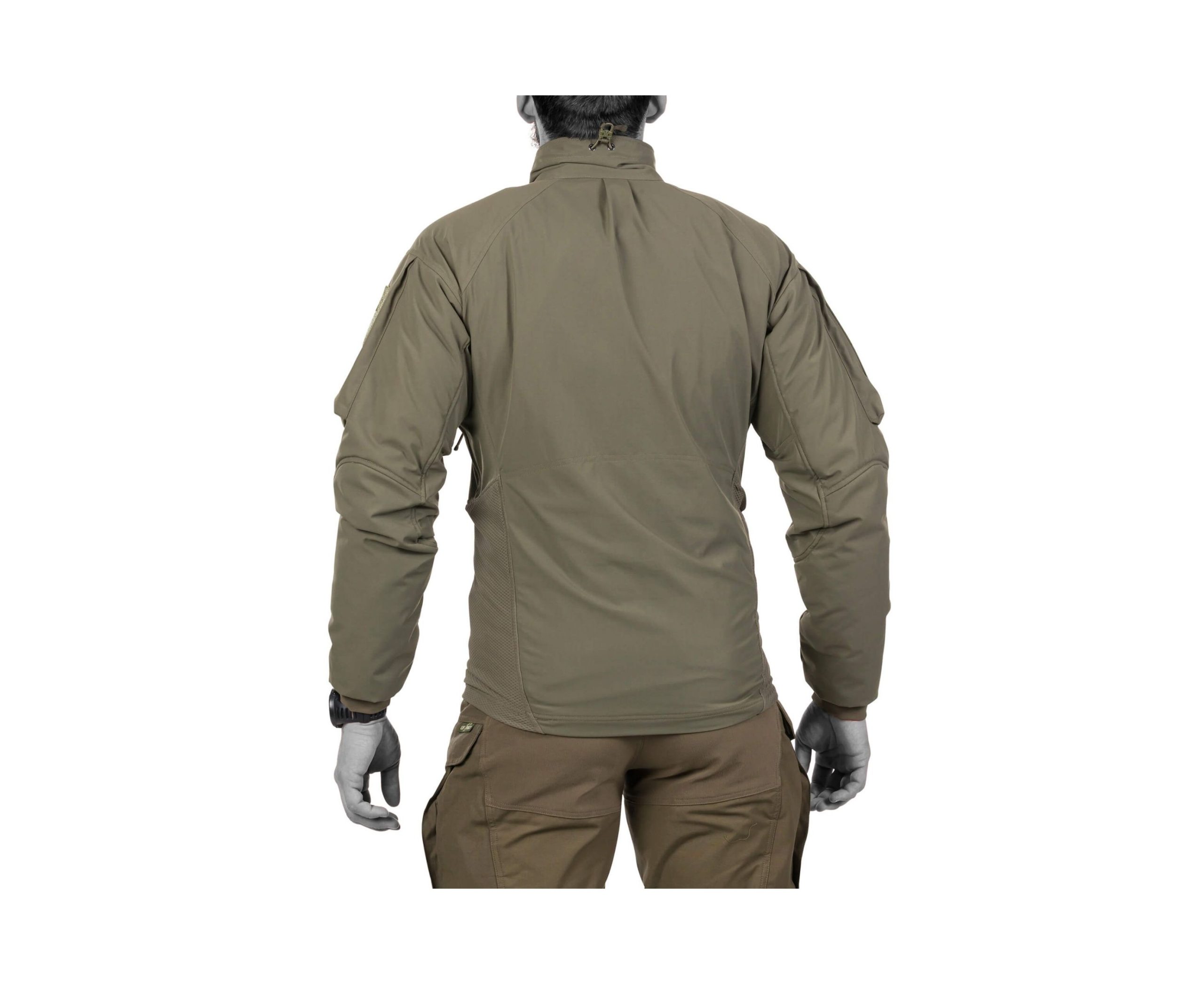 UF Pro Ace Gen.2 Winter Combat Shirt - Image 5