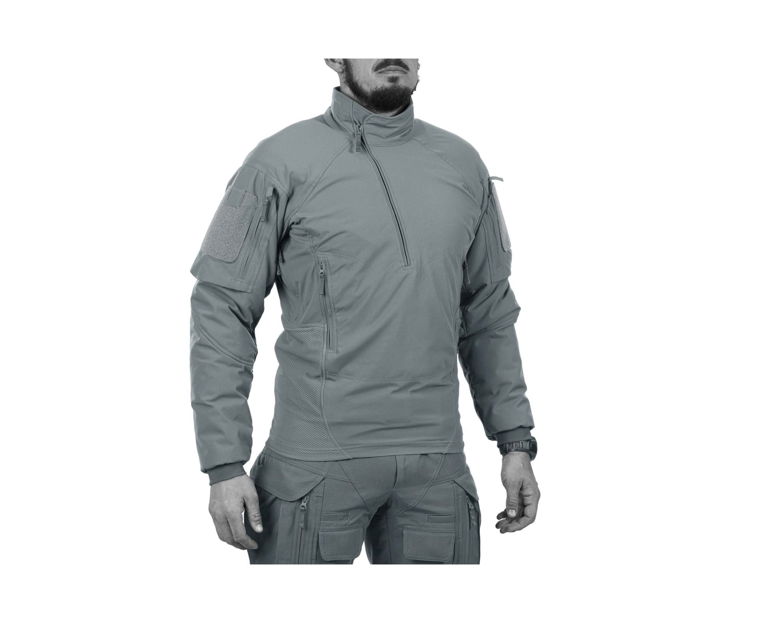 UF Pro Ace Gen.2 Winter Combat Shirt - Image 8