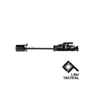 Law Tactical AR15 ARIC BCG