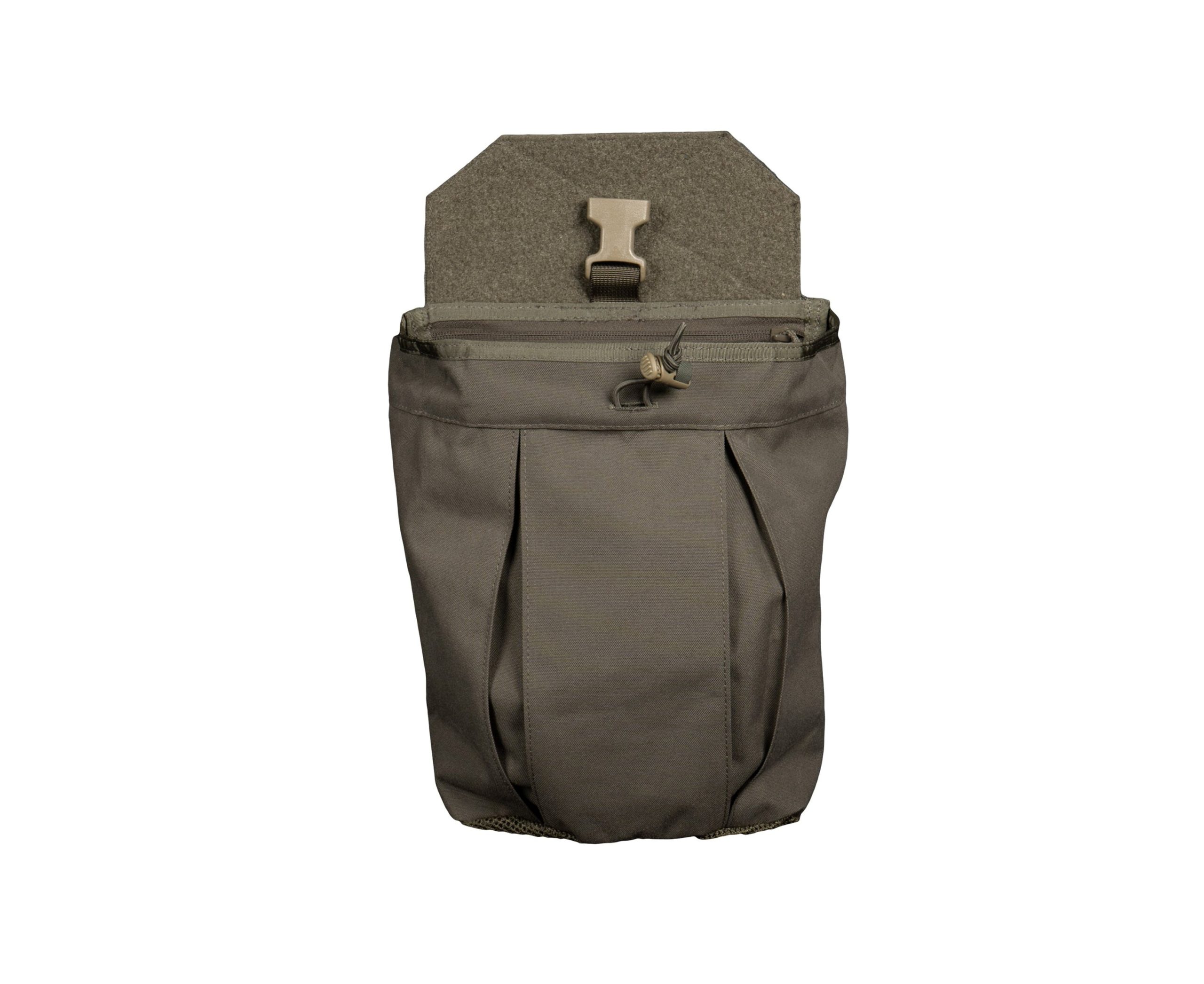 Platatac ASAD Clip Up Dump Pouch - Image 11
