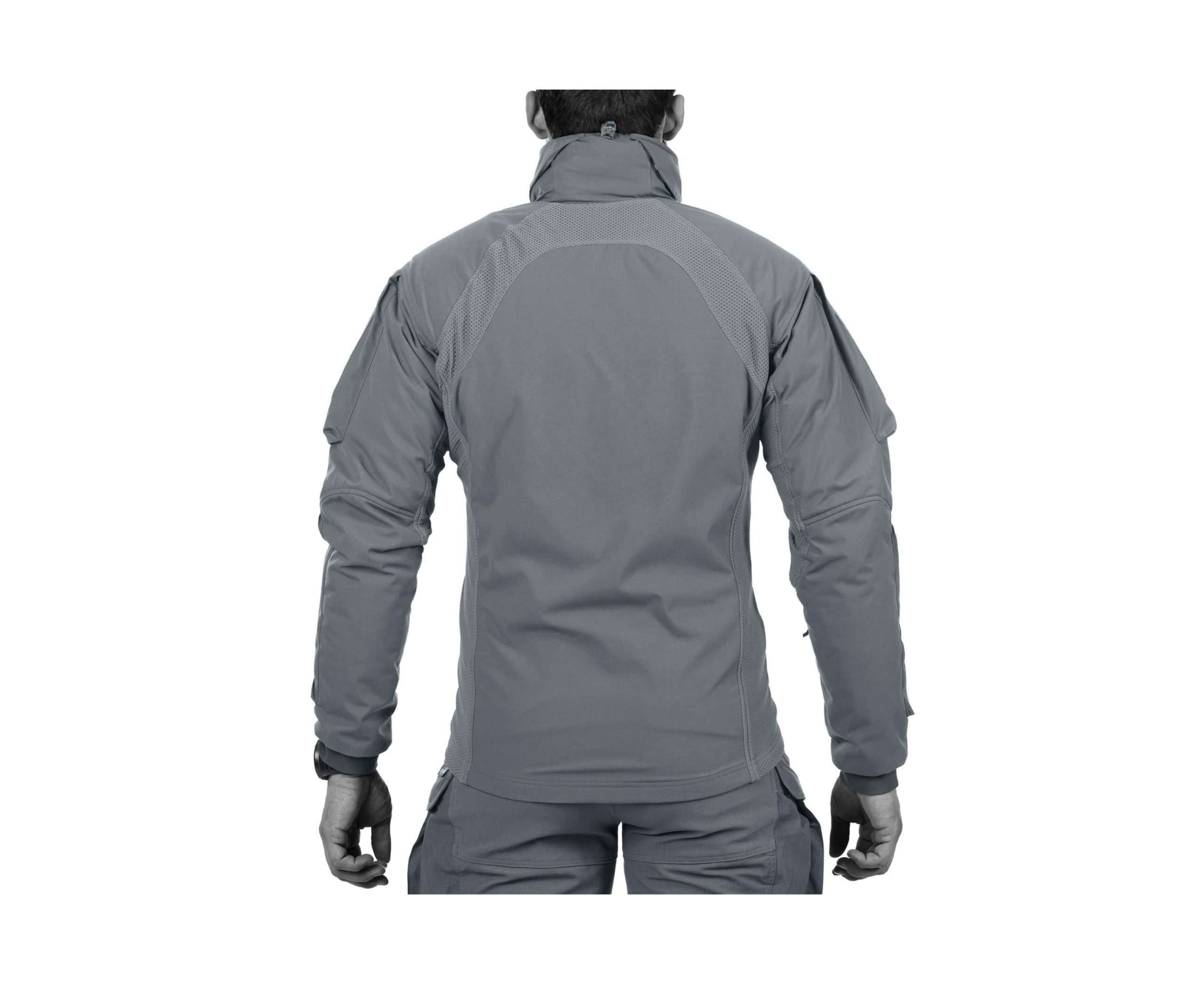UF Pro Delta Ace Plus Gen.3 Tactical Winter Jacket - Image 10