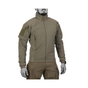 UF Pro Delta Ace Plus Gen.3 Tactical Winter Jacket