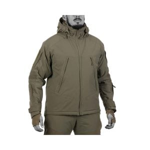 UF Pro Delta OL 4.0 Tactical Winter Jacket