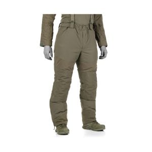 UF Pro Delta OL 4.0 Tactical Winter Pants