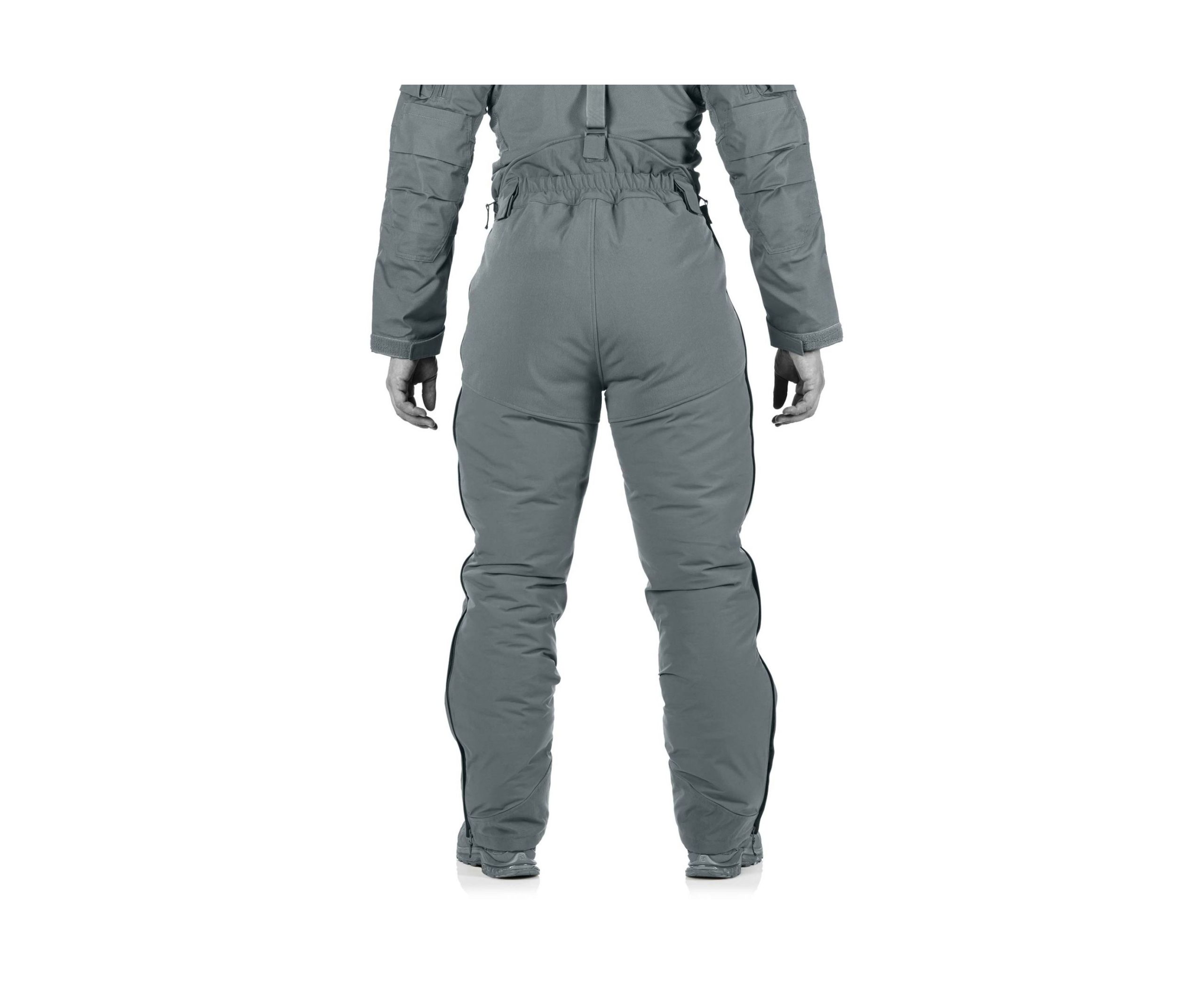 UF Pro Delta OL 4.0 Tactical Winter Pants - Image 10