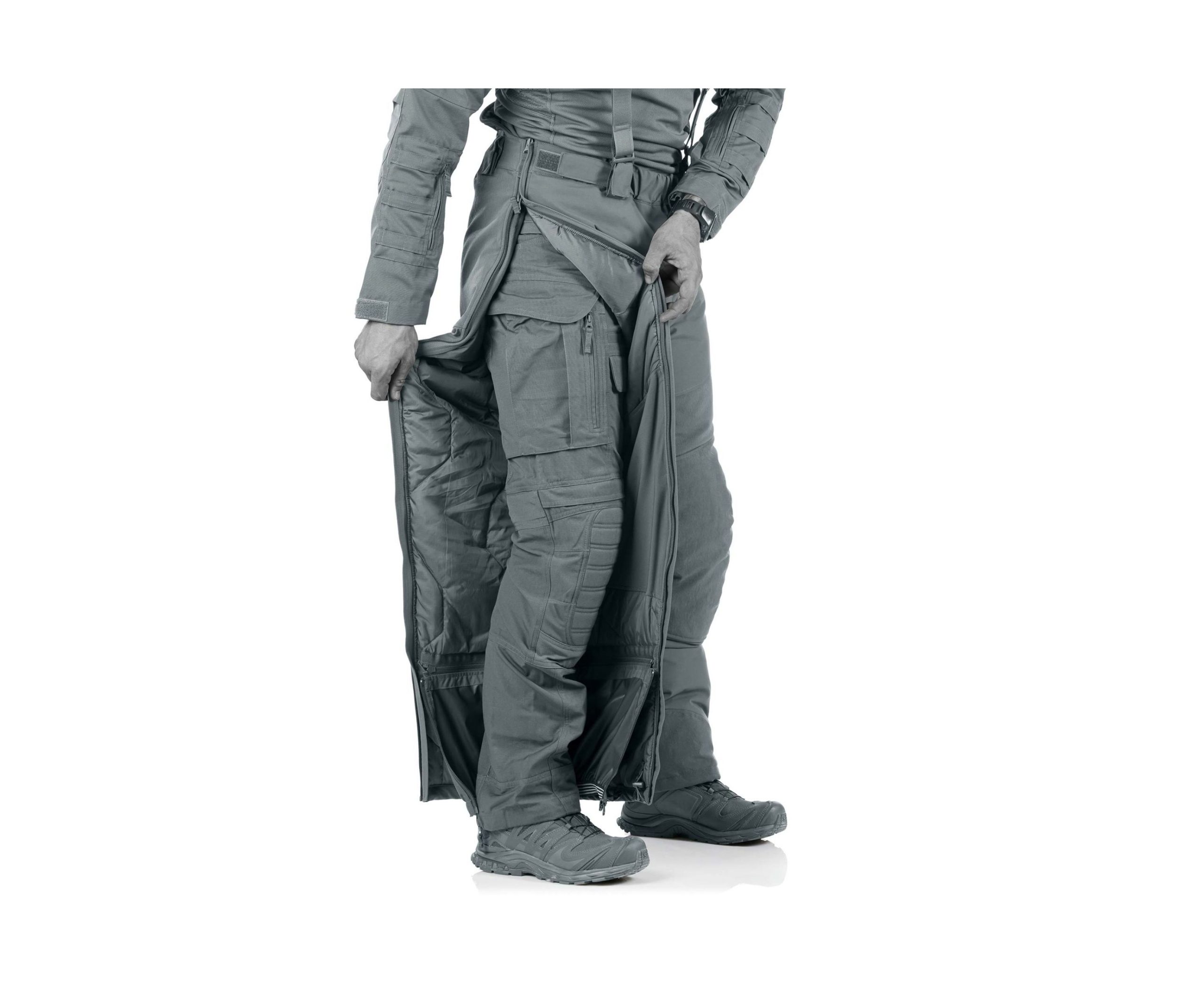 UF Pro Delta OL 4.0 Tactical Winter Pants - Image 11