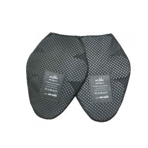 UF Pro Flex Elbow Pads