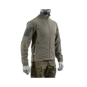 UF Pro Hunter FZ Gen.3 Tactical Softshell Jacket