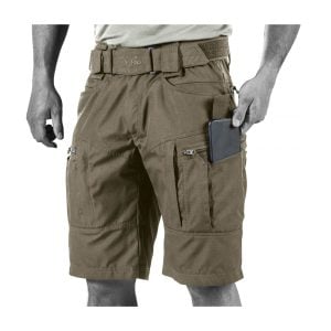 UF Pro P-40 Gen.2 Tactical Shorts