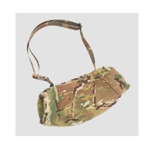 Perroz Designs Hand Warmer