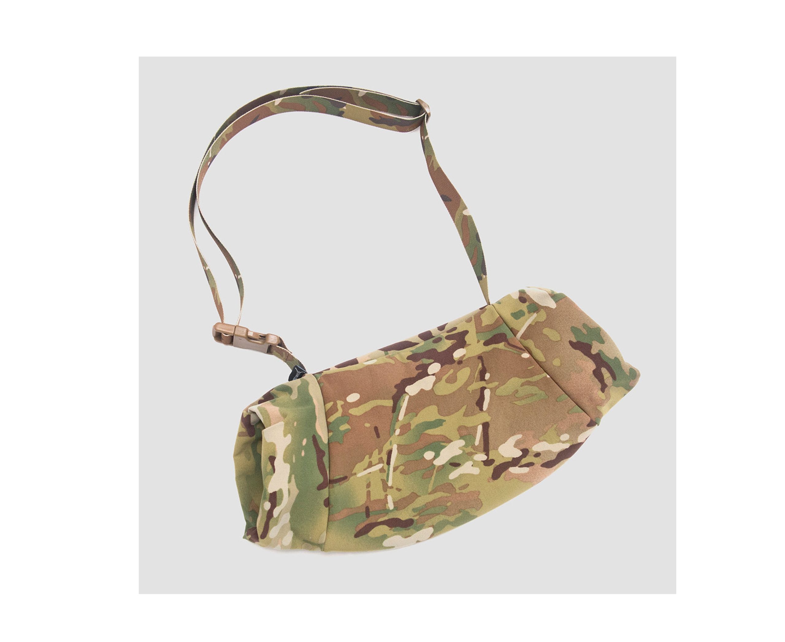 Perroz Designs Hand Warmer