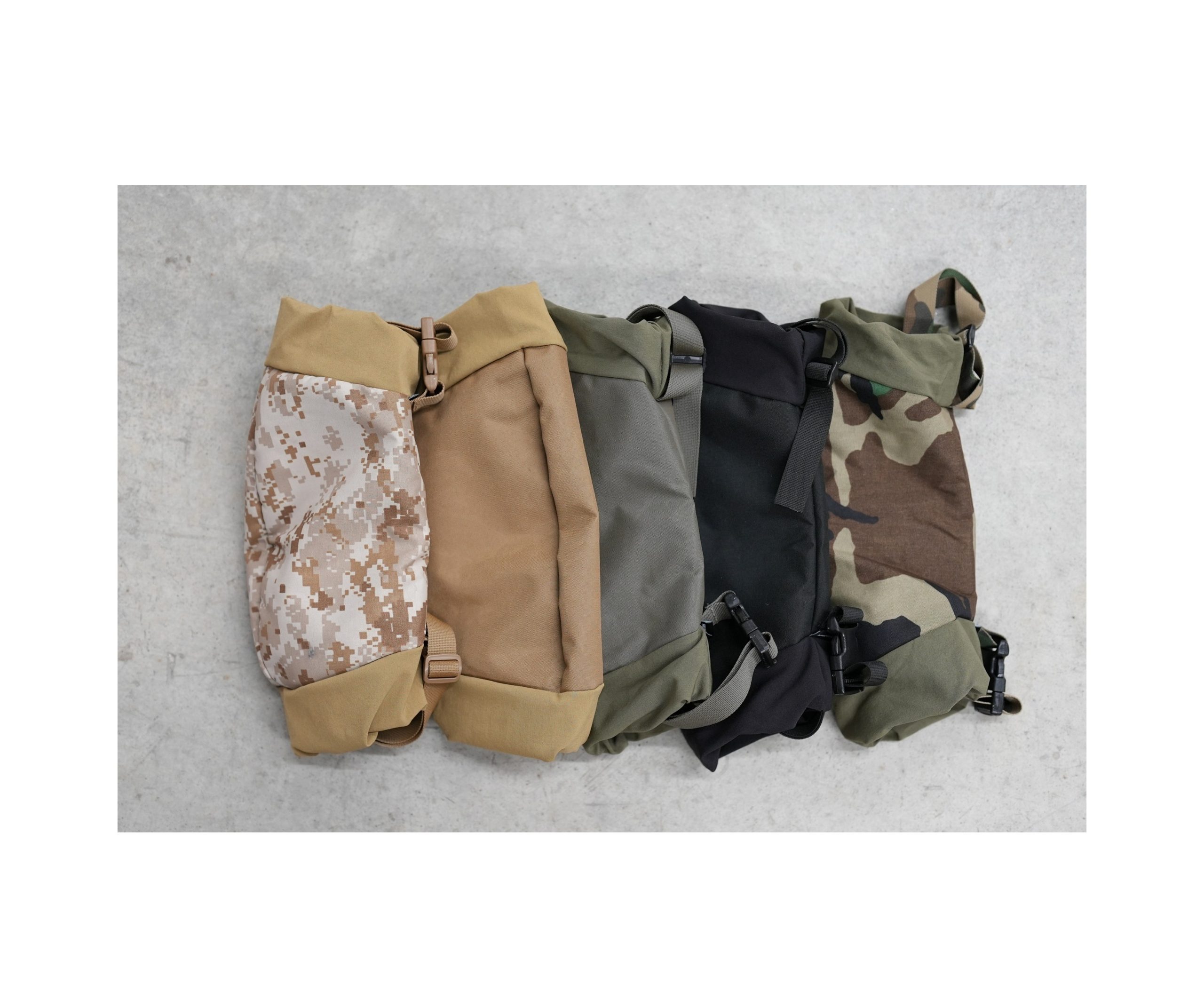 Perroz Designs Hand Warmer - Image 7