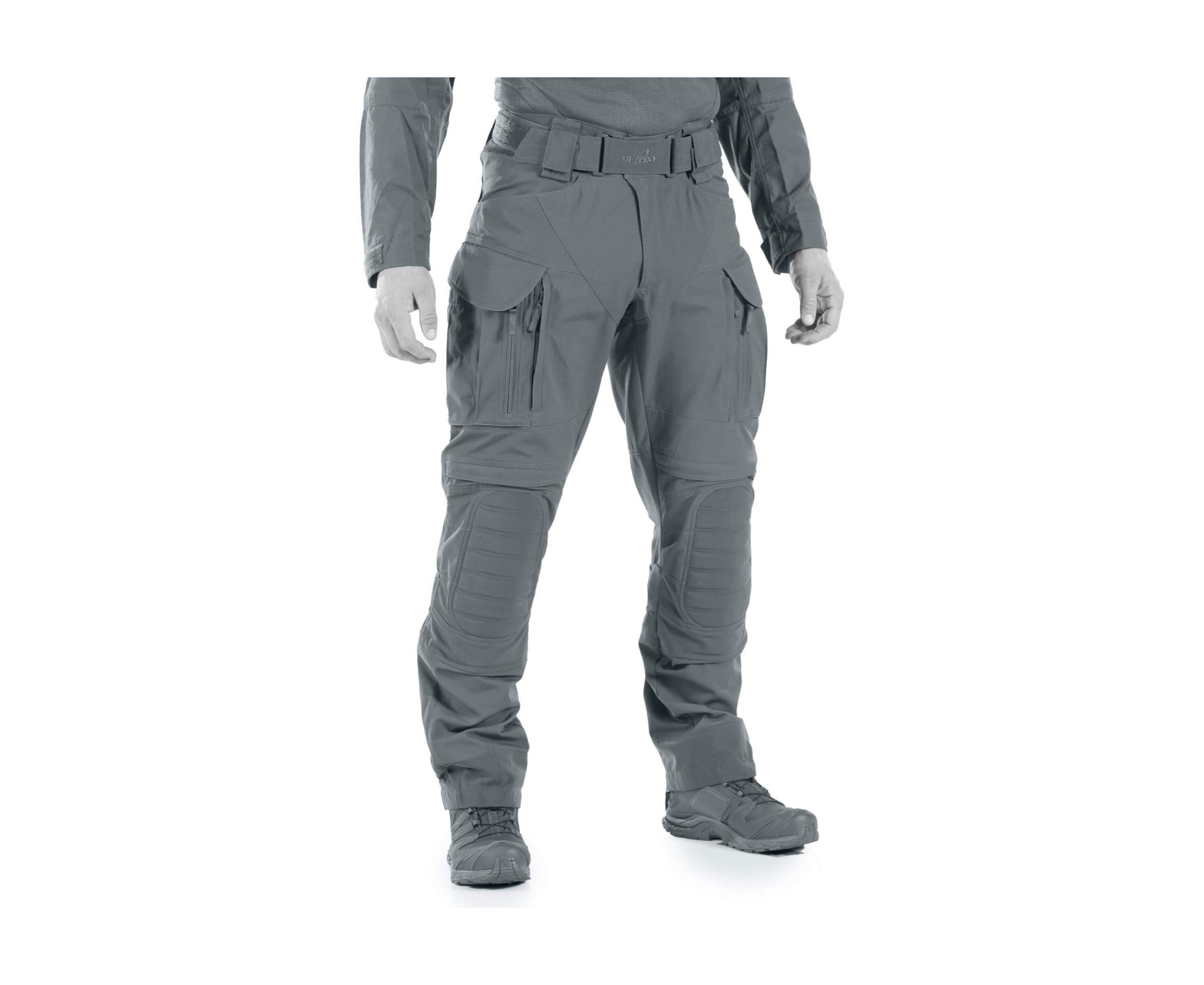 UF Pro Striker X Gen.2 Combat Pants - Image 11
