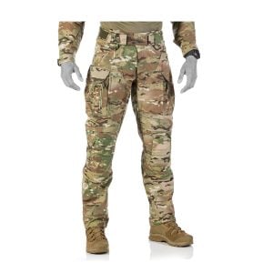UF Pro Striker X Gen.2 Combat Pants
