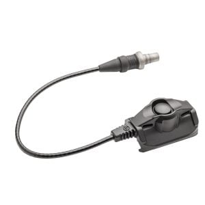 Surefire Compact Switch 7" - Black
