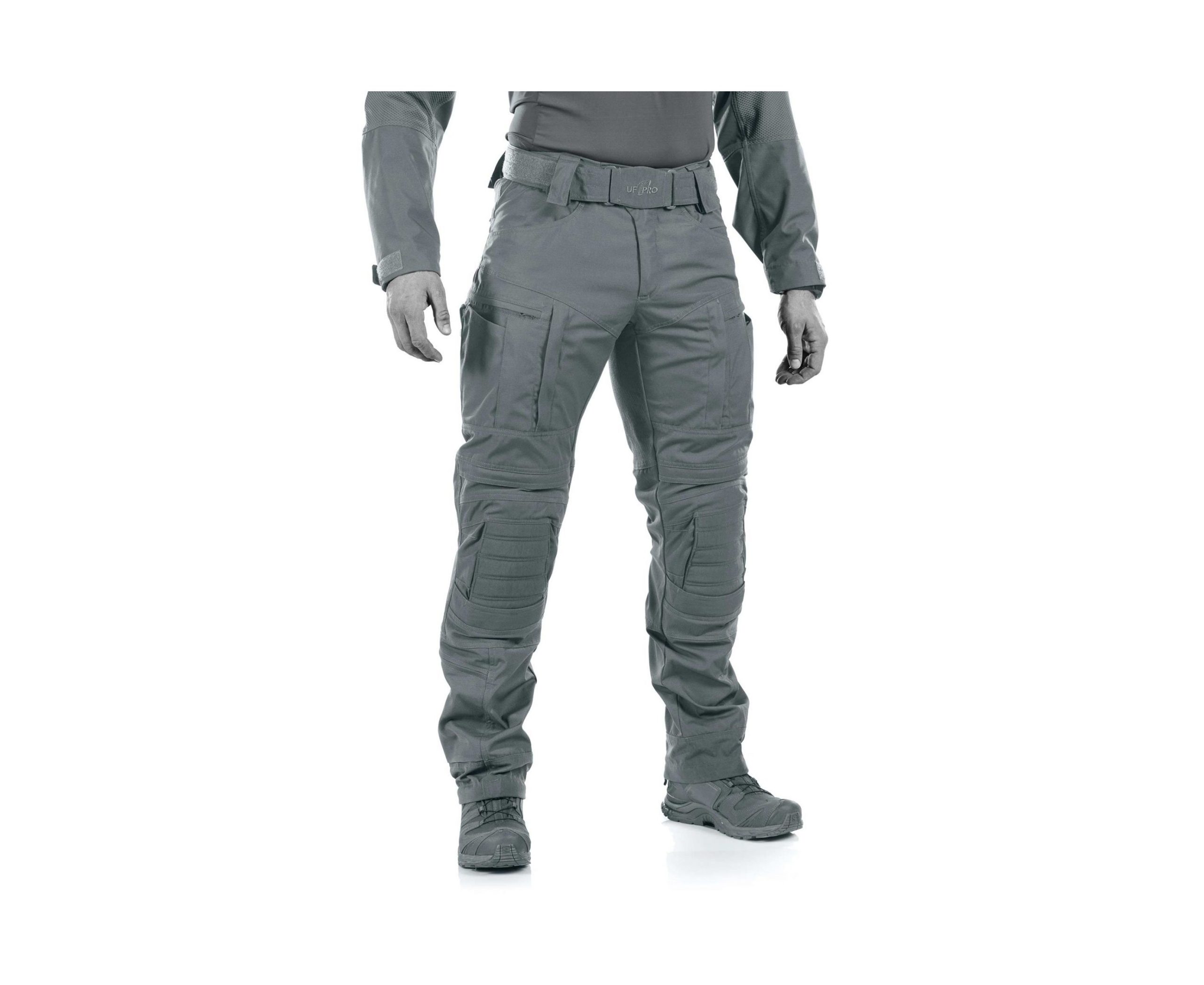 UF Pro Striker XT Gen.3 Combat Pants - Image 12