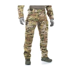 UF Pro Striker XT Gen.3 Combat Pants