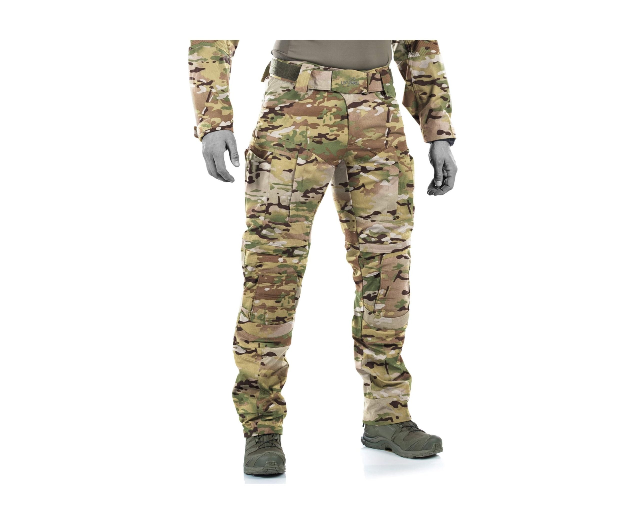 UF Pro Striker XT Gen.3 Combat Pants