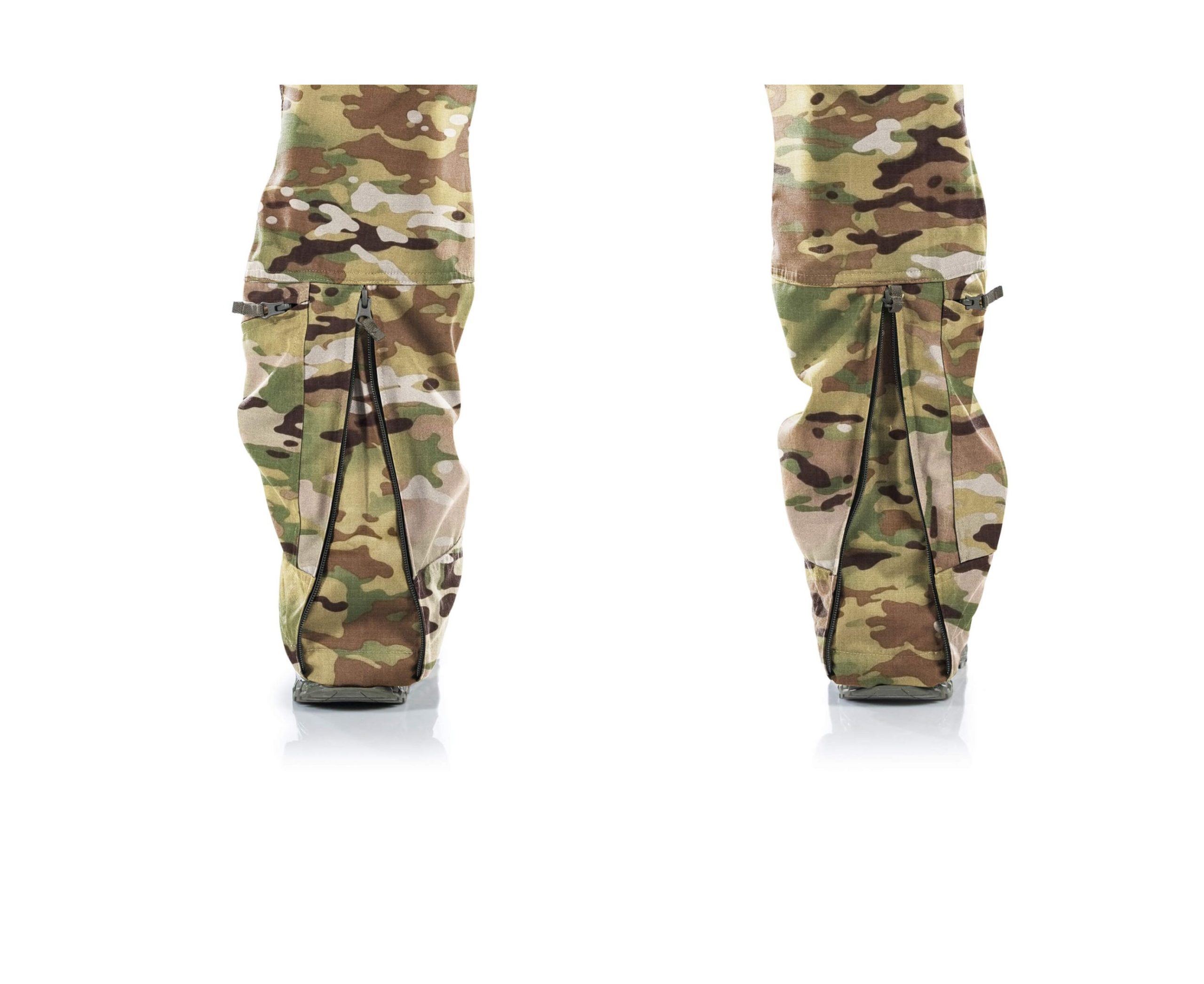 UF Pro Striker XT Gen.3 Combat Pants - Image 10
