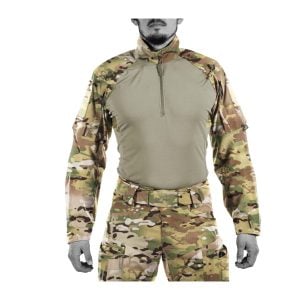 UF Pro Striker XT Gen.3 Combat Shirt