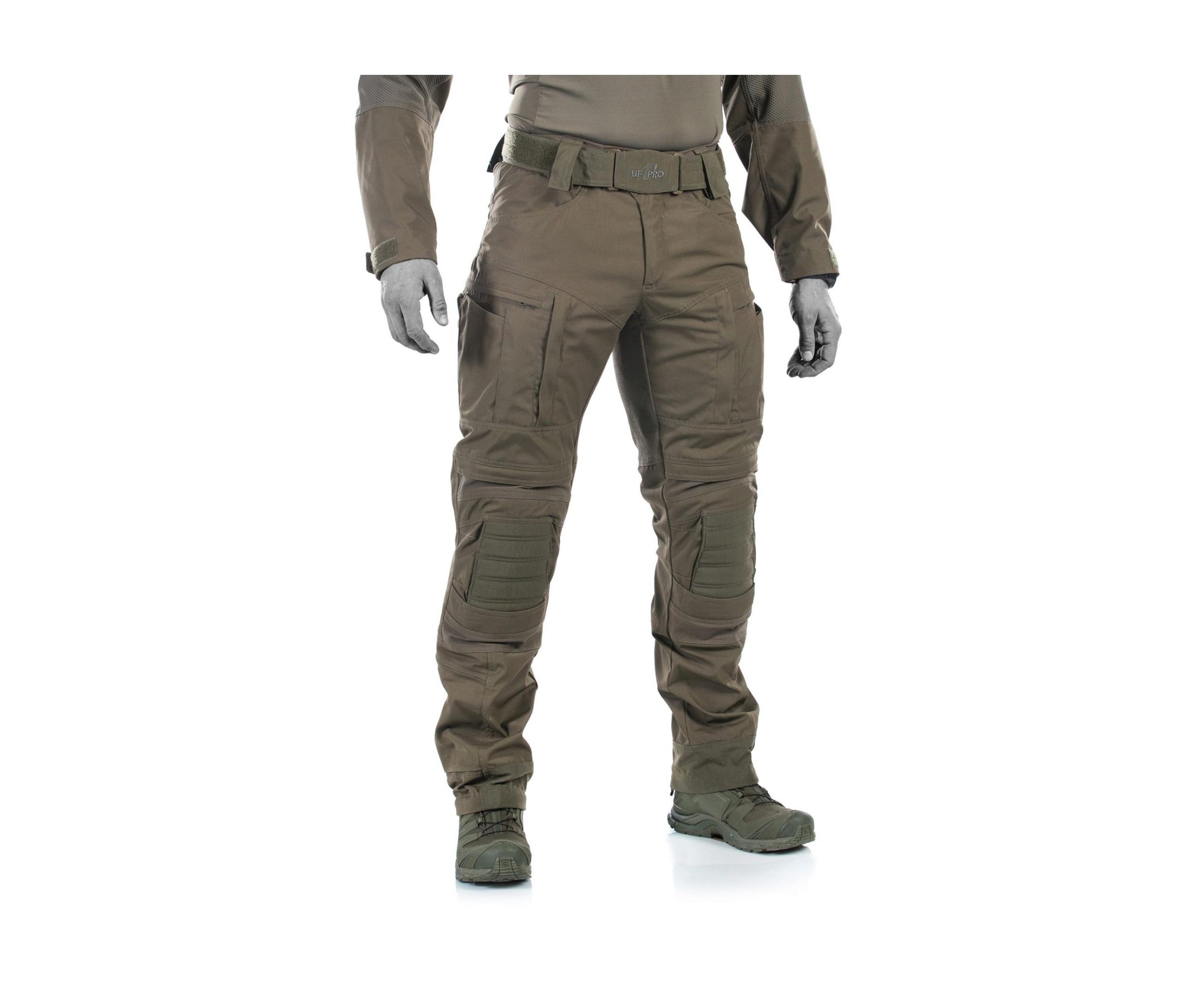 UF Pro Striker XT Gen.3 Combat Pants - Image 11