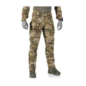 UF Pro Striker TT Combat Pant