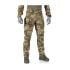 UF Pro Striker TT Combat Pant - 32/32, Brown Grey