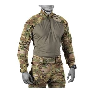 UF Pro Striker TT Combat Shirt