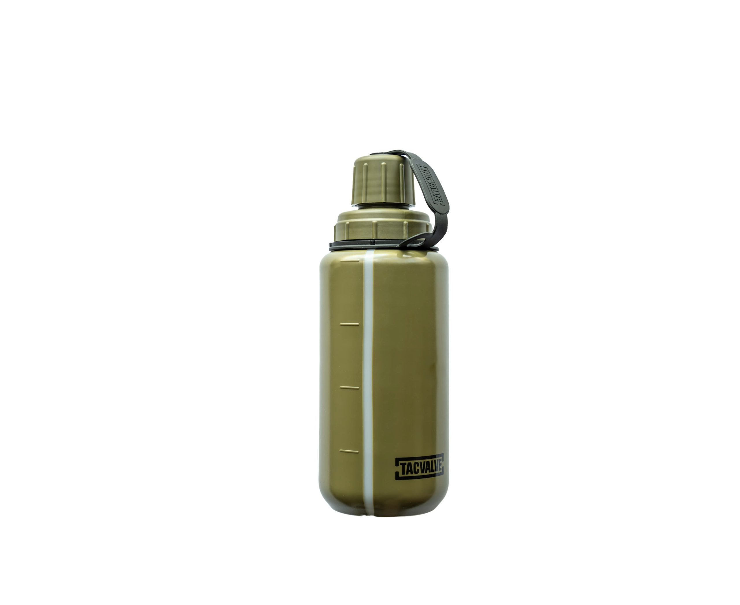 【実物】MODCAN QUICKSHOT 1QT Tacvalve MODCAN QUICKSHOT 1QT - Operationally Proven Tactical