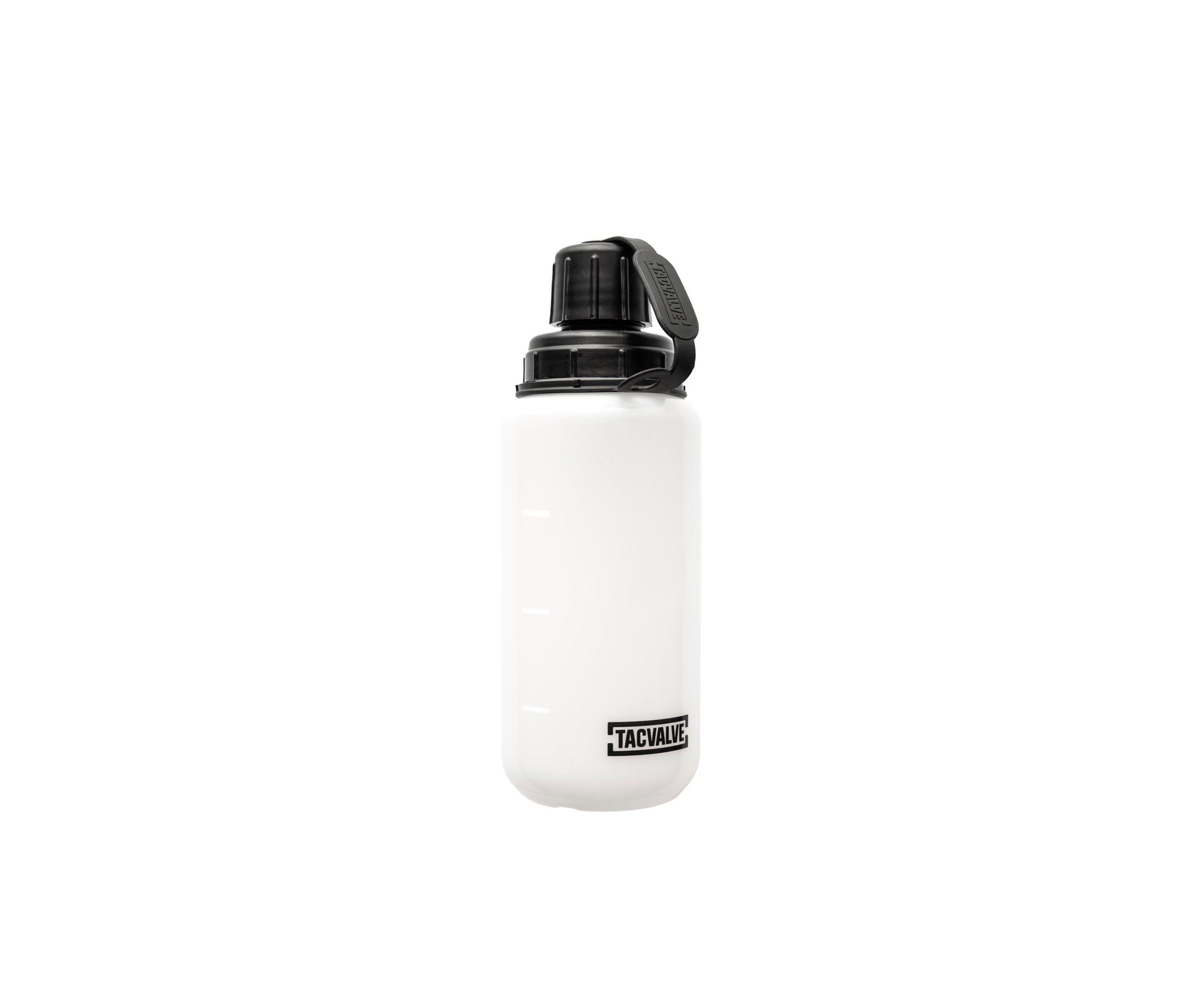 Tacvalve MODCAN QUICKSHOT 1QT - Operationally Proven Tactical