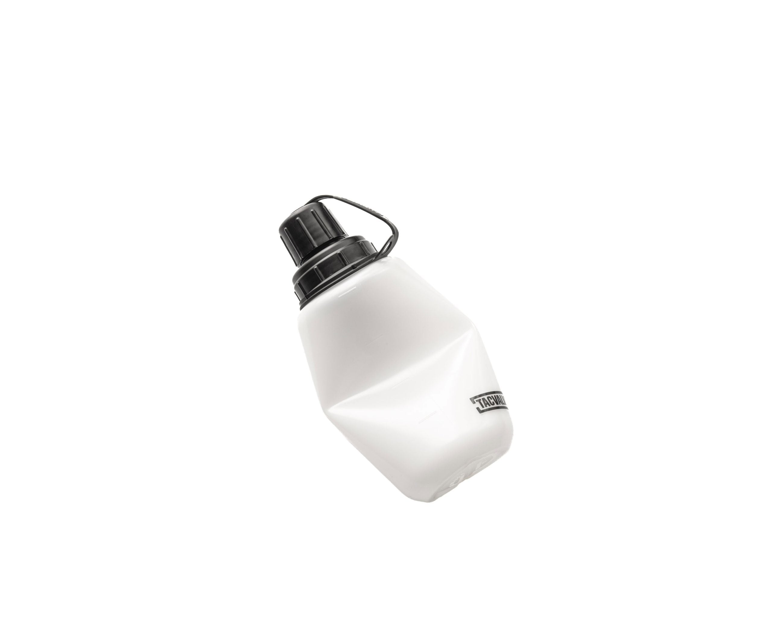 Tacvalve MODCAN QUICKSHOT 1QT - Operationally Proven Tactical