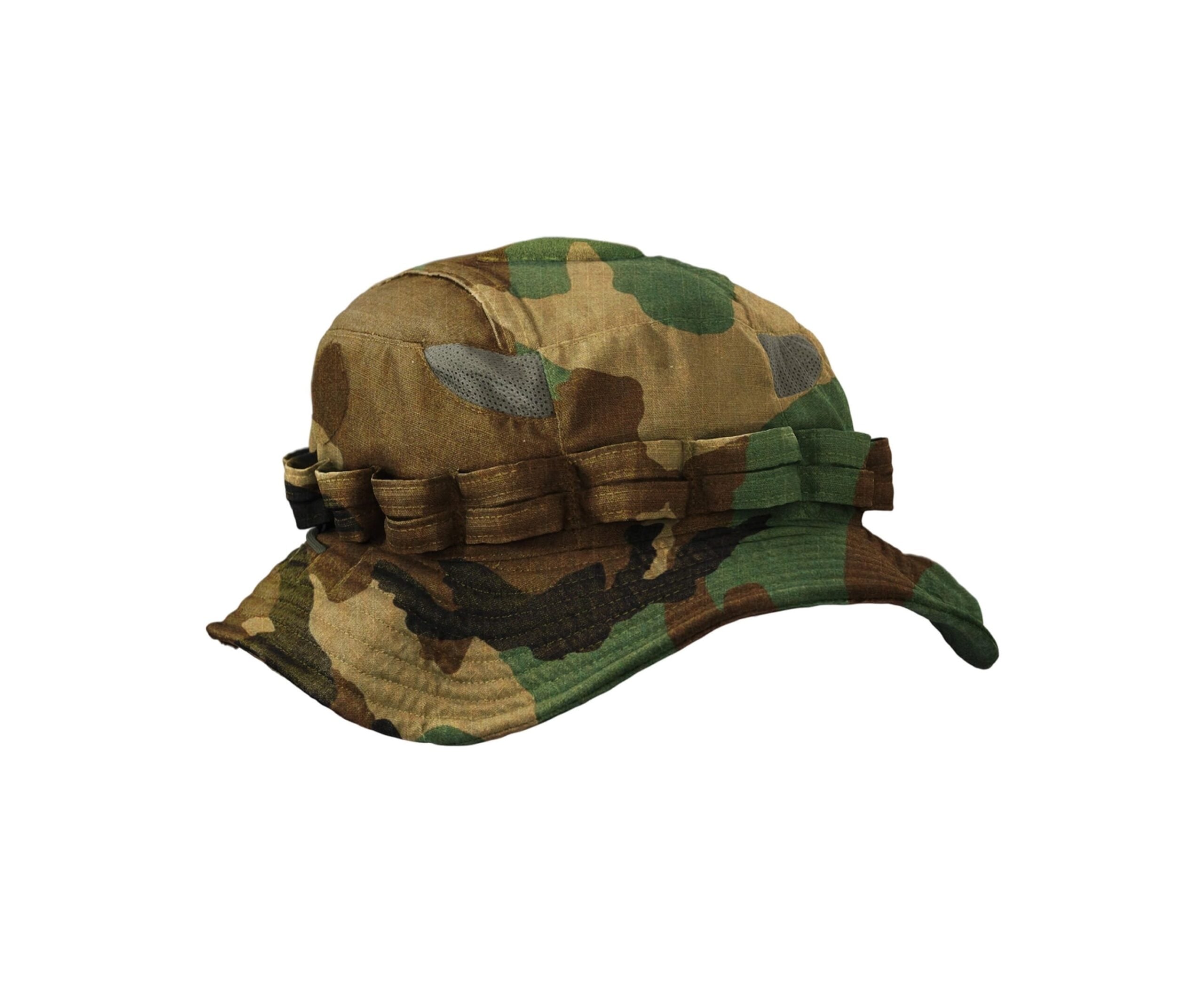 UF Pro Striker Gen.3 Boonie Hat - Image 7