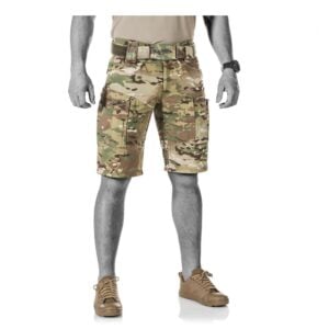 UF Pro P-40 Gen.2 Tactical Shorts