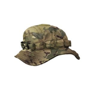 UF Pro Striker Gen.3 Boonie Hat