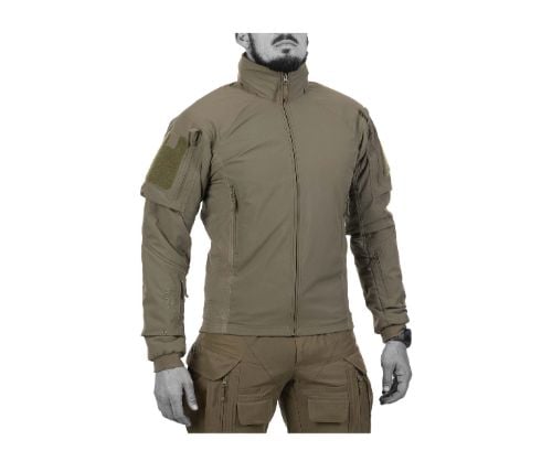 UF Pro Outerwear