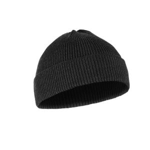 UF Pro Watch Cap