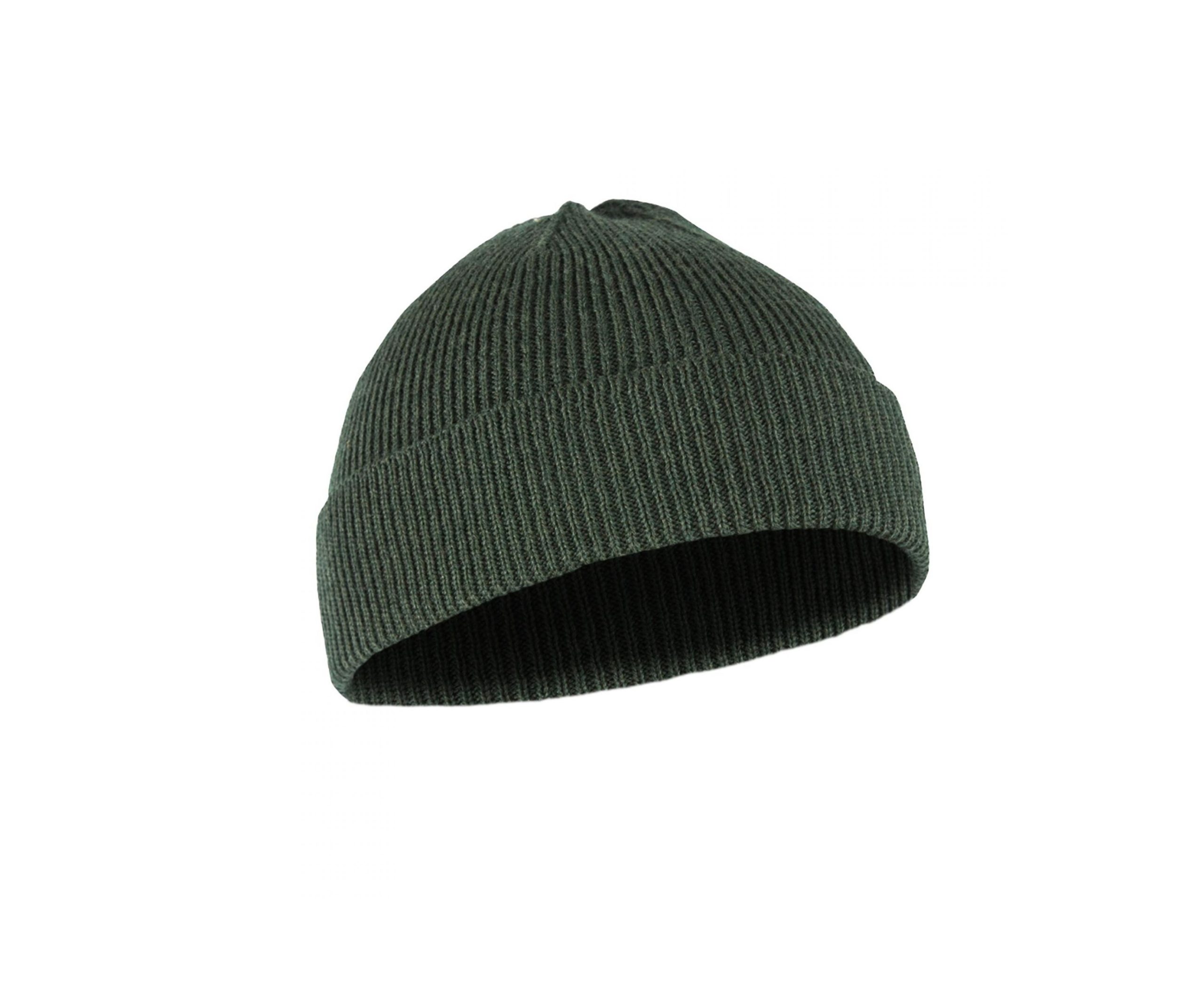 UF Pro Watch Cap - Image 3