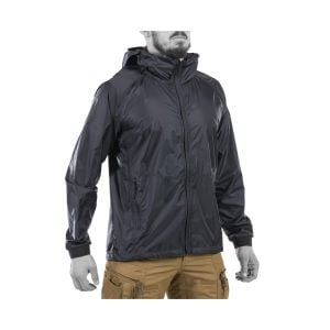 UF Pro Storm Chaser Windbreaker Jacket