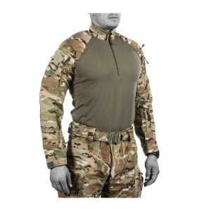 UF Pro Striker XT Gen.2 Combat Shirt