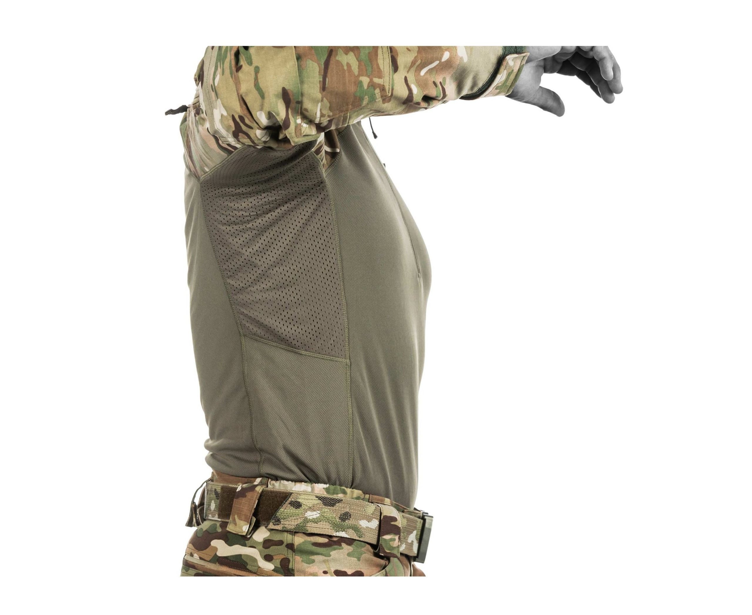 UF Pro Striker XT Gen.2 Combat Shirt - Image 4