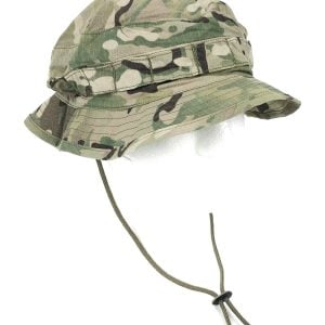 Blowout Platatac GBH-J Boonie Hat, Multicam, Size 7.5