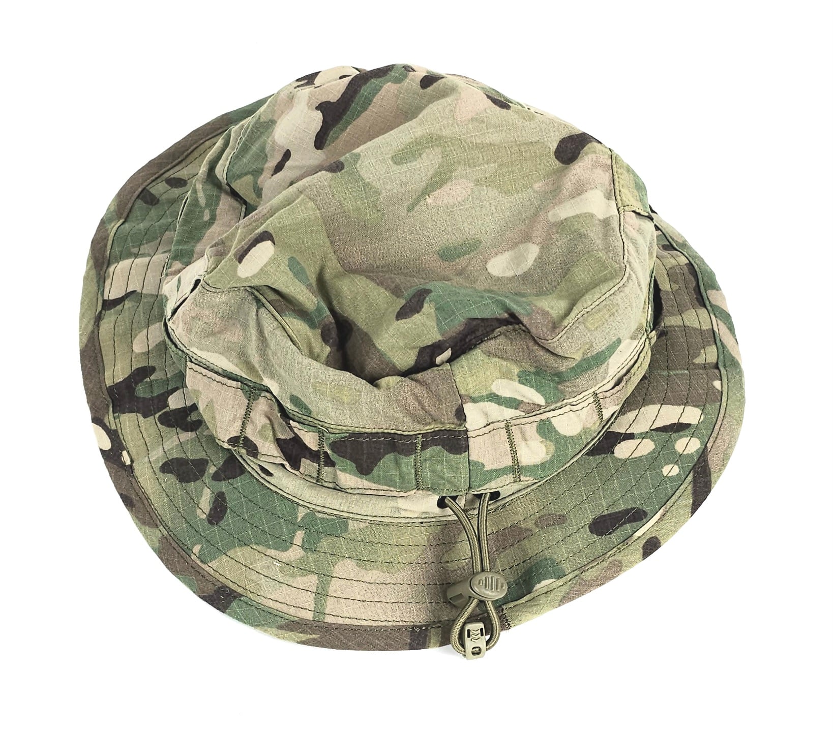Blowout Platatac GBH-J Boonie Hat, Multicam, Size 7.5 - Image 2