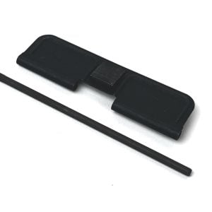 Blowout AR15 Dust Cover (R)