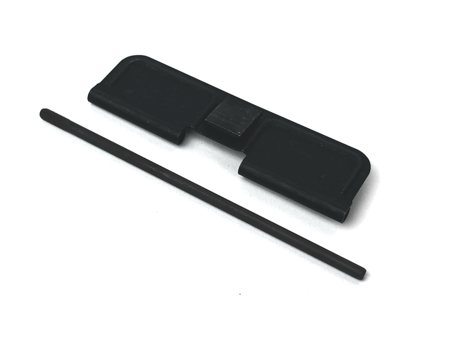 Blowout AR15 Dust Cover (R)