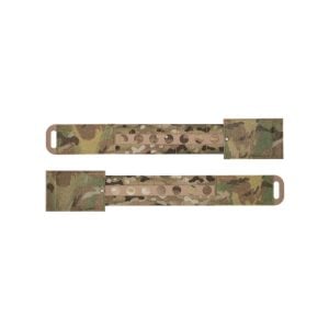 Ferro Concepts ADAPT 3-inch Assault Cummerbund (V2)